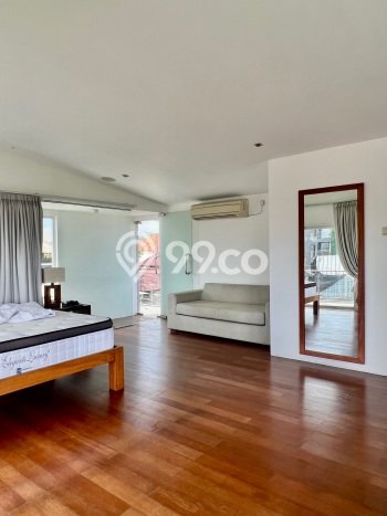 Vila Premium di , Luas 0m2m², Harganya Bersaing Vila Premium di , Luas 0m2m², Harganya Bersaing