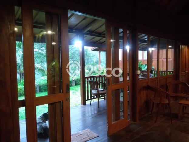 Hot Offer Hunian Mewah Ideal dan Luas di Payangan, Gianyar Hot Offer Hunian Mewah Ideal dan Luas di Payangan, Gianyar