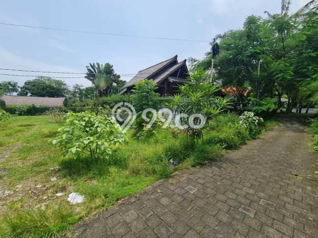 Tanah Investasi Dijual di Badung Punya Luas 1350m2 Tanah Investasi Dijual di Badung Punya Luas 1350m2