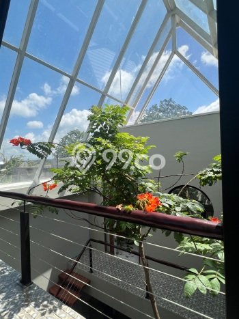 Rumah Elit Modern Tanpa Renovasi di Cepaka Tabanan Rumah Elit Modern Tanpa Renovasi di Cepaka Tabanan