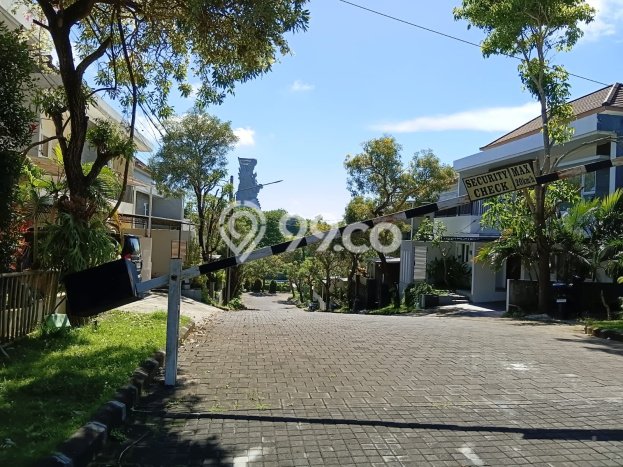 Jarang Ada! Rumah Kontrakan 3 Kamar Nyaman Siap Huni Jimbaran Jarang Ada! Rumah Kontrakan 3 Kamar Nyaman Siap Huni Jimbaran