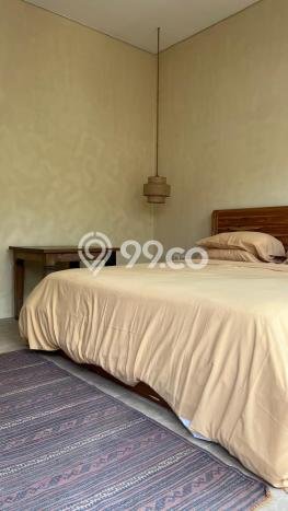 Jarang Ada! Rumah Sewa 3 Kamar Bagus Siap Huni Ungasan Jarang Ada! Rumah Sewa 3 Kamar Bagus Siap Huni Ungasan