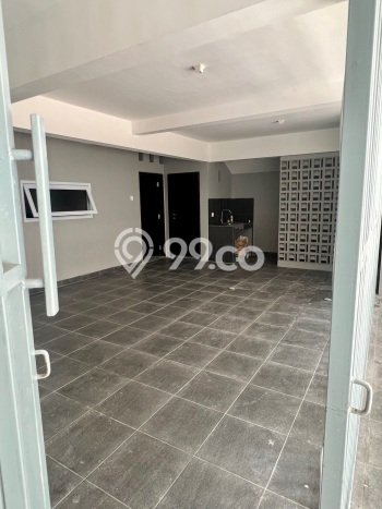 Vila Premium di , Luas 0m2m², Harganya Bersaing Vila Premium di , Luas 0m2m², Harganya Bersaing