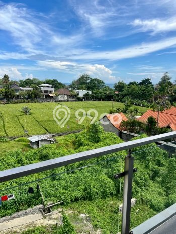 Vila Premium di , Luas 0m2m², Harganya Bersaing Vila Premium di , Luas 0m2m², Harganya Bersaing