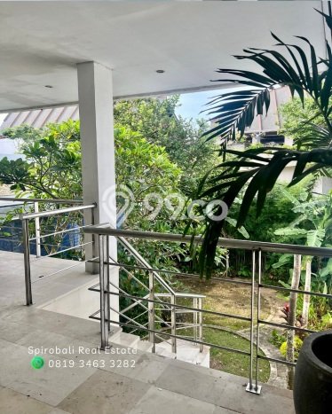 Vila Kawasan , Area 0m2m², Rent Terjangkau, Lokasi Premium Vila Kawasan , Area 0m2m², Rent Terjangkau, Lokasi Premium