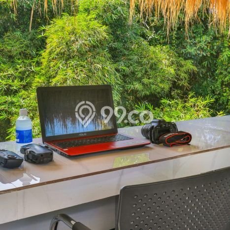 Siap Huni Apartemen Prestisius di canggu 22 Kamar & 22 Kamar Mandi Siap Huni Apartemen Prestisius di canggu 22 Kamar & 22 Kamar Mandi