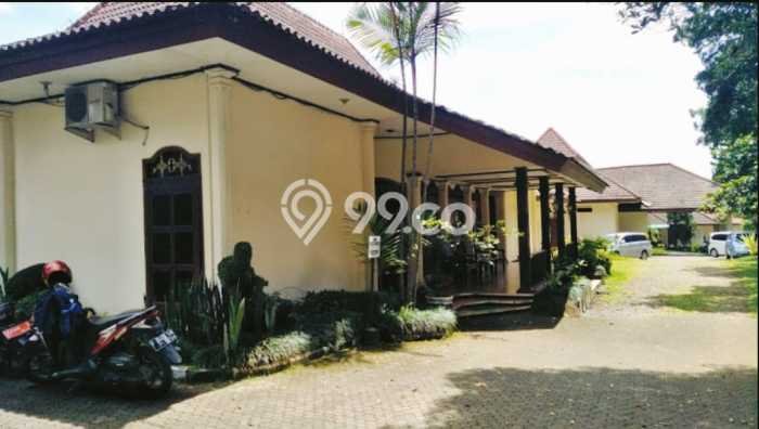 Komersial Bagus Dijual di Kota Sukabumi Sukabumi Strategis Cocok untuk Kembangkan Bisnis Komersial Bagus Dijual di Kota Sukabumi Sukabumi Strategis Cocok untuk Kembangkan Bisnis