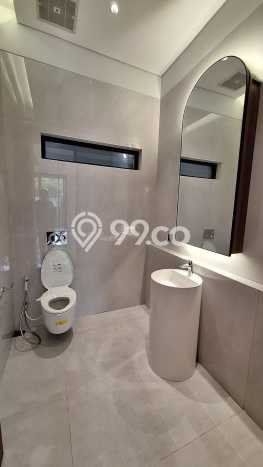 Dijual Rumah Mewah Exclusive di Mampang Prapatan, Jakarta Selatan Dijual Rumah Mewah Exclusive di Mampang Prapatan, Jakarta Selatan