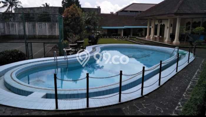 Komersial Bagus Dijual di Kota Sukabumi Sukabumi Strategis Cocok untuk Kembangkan Bisnis Komersial Bagus Dijual di Kota Sukabumi Sukabumi Strategis Cocok untuk Kembangkan Bisnis