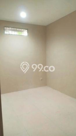 Rumah Luxury Modern Tanpa Renovasi di Bintaro Tangerang Selatan Rumah Luxury Modern Tanpa Renovasi di Bintaro Tangerang Selatan