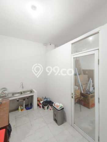 Ruko Premium di Graha Bintaro, Luas 136m², Area Bisnis, Lokasi Ramai Ruko Premium di Graha Bintaro, Luas 136m², Area Bisnis, Lokasi Ramai