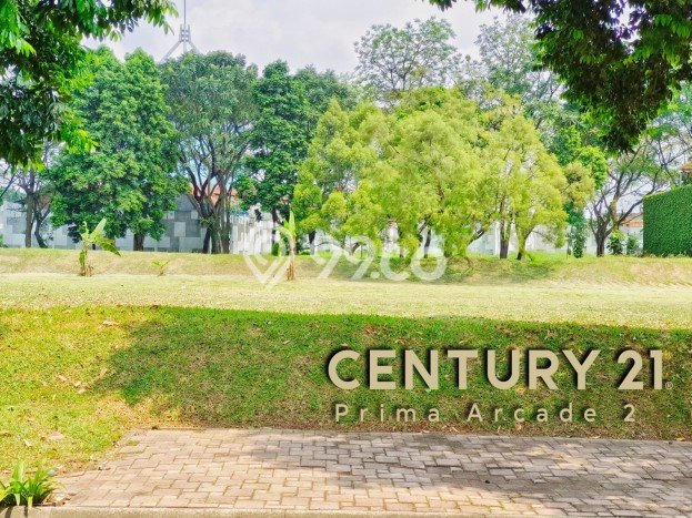 Tanah Area Potensial Kawasan Sektor 7-Bintaro, Luas 680m², Kawasan Asri, Dekat Sektor 7-Bintaro, Tangerang Selatan, Tangerang Selatan Tanah Area Potensial Kawasan Sektor 7-Bintaro, Luas 680m², Kawasan Asri, Dekat Sektor 7-Bintaro, Tangerang Selatan, Tangerang Selatan
