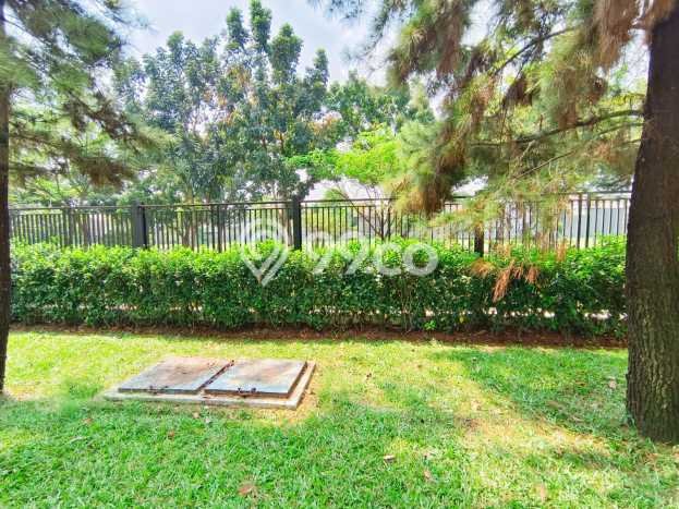 Tanah Area Potensial Kawasan Sektor 7-Bintaro, Luas 680m², Kawasan Asri, Dekat Sektor 7-Bintaro, Tangerang Selatan, Tangerang Selatan Tanah Area Potensial Kawasan Sektor 7-Bintaro, Luas 680m², Kawasan Asri, Dekat Sektor 7-Bintaro, Tangerang Selatan, Tangerang Selatan