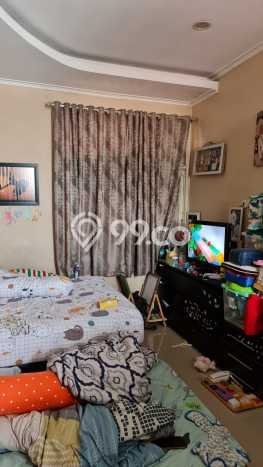 Rumah Area Nyaman di Bintaro, Tangerang Selatan, LT 180m² LB 250m² Rumah Area Nyaman di Bintaro, Tangerang Selatan, LT 180m² LB 250m²