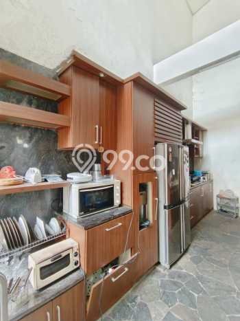 Rumah Lokasi Strategis area Sektor 9-Bintaro, Tangerang Selatan, Luas 175m² Bangunan 220m² Rumah Lokasi Strategis area Sektor 9-Bintaro, Tangerang Selatan, Luas 175m² Bangunan 220m²
