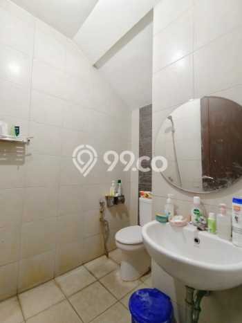 Rumah Lokasi Strategis area Sektor 9-Bintaro, Tangerang Selatan, Luas 175m² Bangunan 220m² Rumah Lokasi Strategis area Sektor 9-Bintaro, Tangerang Selatan, Luas 175m² Bangunan 220m²