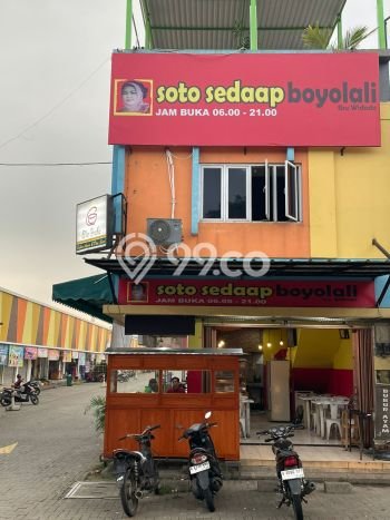 Untuk Dijual! Ruko di Graha Raya Bintaro Tangerang Selatan LT 50m2 / LB 175m2 Kawasan Bisnis Untuk Dijual! Ruko di Graha Raya Bintaro Tangerang Selatan LT 50m2 / LB 175m2 Kawasan Bisnis