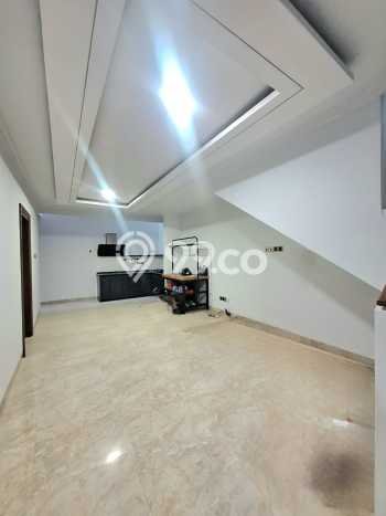 INVESTASI TEPAT! Rumah di Sektor 9-Bintaro, LT 84m² Bangunan 150m² INVESTASI TEPAT! Rumah di Sektor 9-Bintaro, LT 84m² Bangunan 150m²