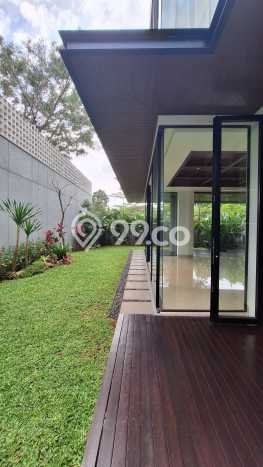 Dijual Rumah Mewah Exclusive di Mampang Prapatan, Jakarta Selatan Dijual Rumah Mewah Exclusive di Mampang Prapatan, Jakarta Selatan