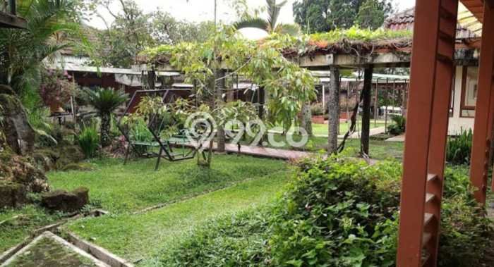 Komersial Bagus Dijual di Kota Sukabumi Sukabumi Strategis Cocok untuk Kembangkan Bisnis Komersial Bagus Dijual di Kota Sukabumi Sukabumi Strategis Cocok untuk Kembangkan Bisnis