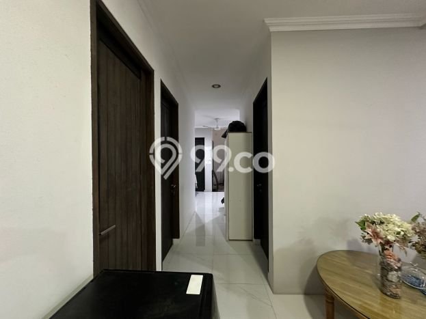 Kost Dijual Lokasi Strategis BSD Kencana Loka Tangerang 12 Kamar Tidur Kost Dijual Lokasi Strategis BSD Kencana Loka Tangerang 12 Kamar Tidur