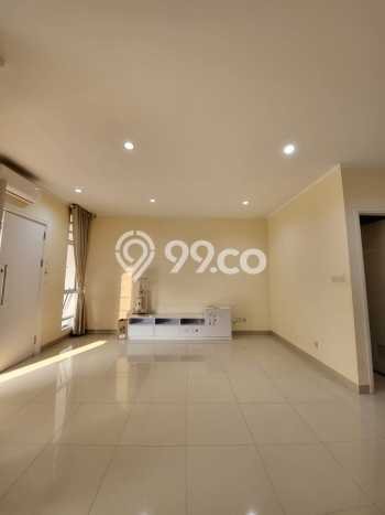 DIJUAL CEPAT! Rumah Modern di Sektor 9-Bintaro, Tangerang Selatan, Luas 105m² LB 128m² NEGO! DIJUAL CEPAT! Rumah Modern di Sektor 9-Bintaro, Tangerang Selatan, Luas 105m² LB 128m² NEGO!