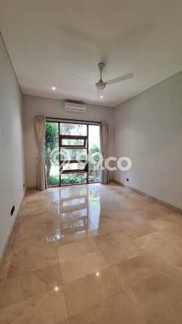 Dijual Rumah Mewah Exclusive di Mampang Prapatan, Jakarta Selatan Dijual Rumah Mewah Exclusive di Mampang Prapatan, Jakarta Selatan
