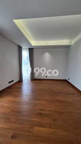 Dijual Rumah Mewah Exclusive di Mampang Prapatan, Jakarta Selatan Dijual Rumah Mewah Exclusive di Mampang Prapatan, Jakarta Selatan