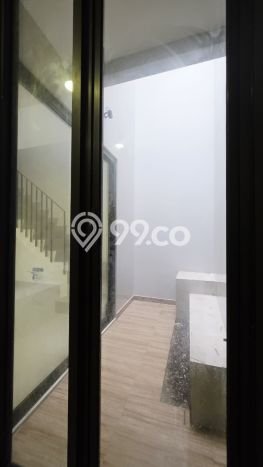 Jual Rumah Minimalis Bagus Punya 3 KT di Pondok Aren Tangerang Selatan SHM Jual Rumah Minimalis Bagus Punya 3 KT di Pondok Aren Tangerang Selatan SHM