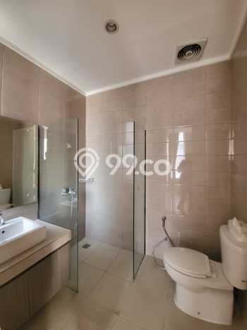 DIJUAL CEPAT! Rumah Modern di Sektor 9-Bintaro, Tangerang Selatan, Luas 105m² LB 128m² NEGO! DIJUAL CEPAT! Rumah Modern di Sektor 9-Bintaro, Tangerang Selatan, Luas 105m² LB 128m² NEGO!