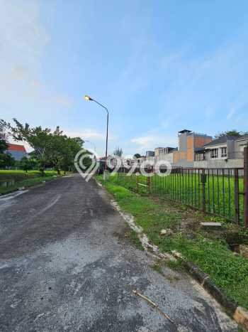 Kavling Tanah untuk Dijual di Bintaro, Tangerang Selatan, Luas 300m2 Kavling Tanah untuk Dijual di Bintaro, Tangerang Selatan, Luas 300m2