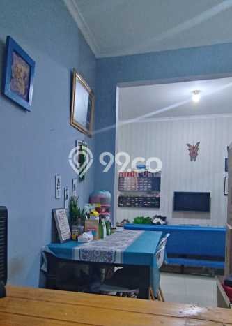 For Sale Rumah 3 Kamar Lokasi Strategis Bagus dan Strategis di Ciputat For Sale Rumah 3 Kamar Lokasi Strategis Bagus dan Strategis di Ciputat