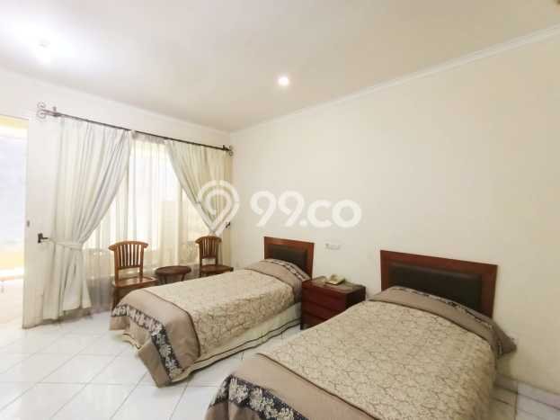 AREA KOMERSIAL! Hotel Kawasan Pasar Minggu, Luas 900m2m², Lokasi Premium AREA KOMERSIAL! Hotel Kawasan Pasar Minggu, Luas 900m2m², Lokasi Premium