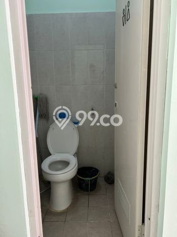 Ruko Dijual di Prime Area Tangerang Selatan Luas 63m2 Ruko Dijual di Prime Area Tangerang Selatan Luas 63m2