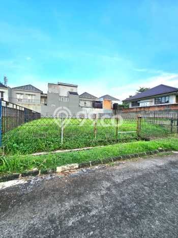 Kavling Tanah untuk Dijual di Bintaro, Tangerang Selatan, Luas 300m2 Kavling Tanah untuk Dijual di Bintaro, Tangerang Selatan, Luas 300m2