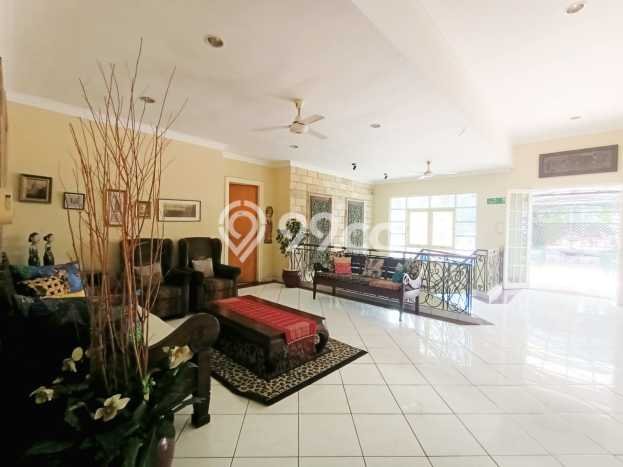 AREA KOMERSIAL! Hotel Kawasan Pasar Minggu, Luas 900m2m², Lokasi Premium AREA KOMERSIAL! Hotel Kawasan Pasar Minggu, Luas 900m2m², Lokasi Premium