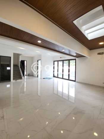 Hunian Elit LB 340m2 Siap Huni Desain Elegan di Sektor 9-Bintaro, Tangerang Selatan Hunian Elit LB 340m2 Siap Huni Desain Elegan di Sektor 9-Bintaro, Tangerang Selatan