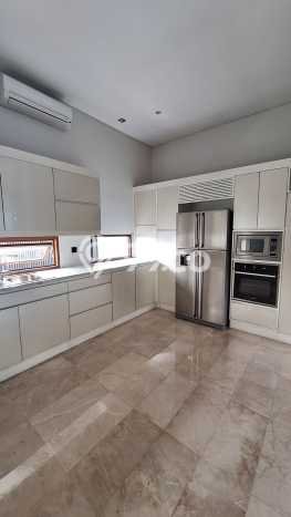 Dijual Rumah Mewah Exclusive di Mampang Prapatan, Jakarta Selatan Dijual Rumah Mewah Exclusive di Mampang Prapatan, Jakarta Selatan