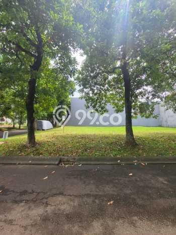 AREA PROSPEKTIF! Tanah di , Luas 484m2m², Dekat Fasilitas Umum AREA PROSPEKTIF! Tanah di , Luas 484m2m², Dekat Fasilitas Umum