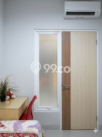 Kos-kosan Dijual di Bintaro Tangerang Selatan Luas 250m2 Kos-kosan Dijual di Bintaro Tangerang Selatan Luas 250m2