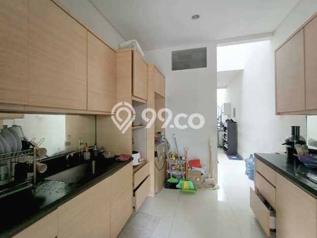 Best Deal Hunian Mewah Ideal dan Luas di Pondok Aren, Tangerang Selatan Best Deal Hunian Mewah Ideal dan Luas di Pondok Aren, Tangerang Selatan