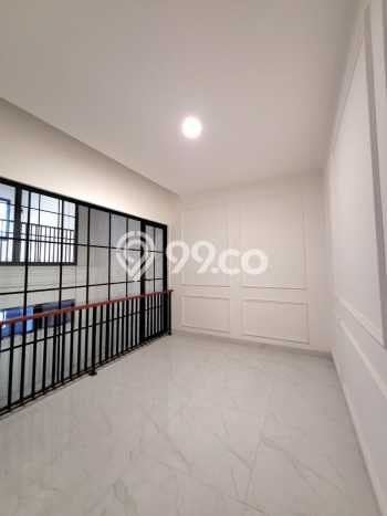 Jual Rumah Luas Megah Dengan View Cantik di Bintaro, Tangerang Selatan Jual Rumah Luas Megah Dengan View Cantik di Bintaro, Tangerang Selatan