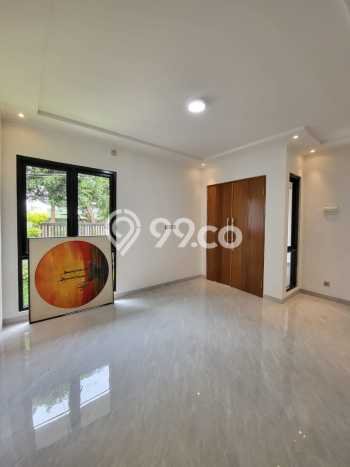 Hunian Elit LB 200m2 Siap Huni Desain Elegan di Graha Raya Bintaro, Tangerang Selatan Hunian Elit LB 200m2 Siap Huni Desain Elegan di Graha Raya Bintaro, Tangerang Selatan