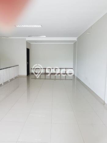 Ruko Dijual di Tangerang Selatan LT 90m2 & LB 225m2 Lokasi Terbaik! Ruko Dijual di Tangerang Selatan LT 90m2 & LB 225m2 Lokasi Terbaik!