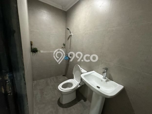 Kost Dijual Lokasi Strategis BSD Kencana Loka Tangerang 12 Kamar Tidur Kost Dijual Lokasi Strategis BSD Kencana Loka Tangerang 12 Kamar Tidur