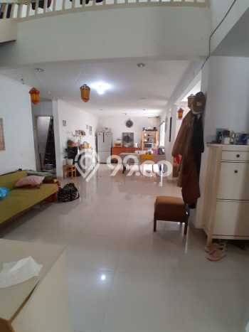 PROMO SPESIAL! Rumah Siap Huni lokasi Sektor 2 - Bintaro, Jakarta Selatan, Luas 135m² Bangunan 170m² PROMO SPESIAL! Rumah Siap Huni lokasi Sektor 2 - Bintaro, Jakarta Selatan, Luas 135m² Bangunan 170m²