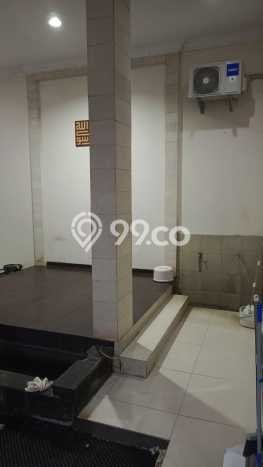 Rumah Elit Modern Siap Huni di Sektor 3A - Bintaro Tangerang Selatan Rumah Elit Modern Siap Huni di Sektor 3A - Bintaro Tangerang Selatan