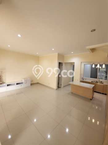 DIJUAL CEPAT! Rumah Modern di Sektor 9-Bintaro, Tangerang Selatan, Luas 105m² LB 128m² NEGO! DIJUAL CEPAT! Rumah Modern di Sektor 9-Bintaro, Tangerang Selatan, Luas 105m² LB 128m² NEGO!