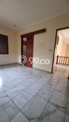 Dijual Rumah Mewah Exclusive di Cilandak, Jakarta Selatan Dijual Rumah Mewah Exclusive di Cilandak, Jakarta Selatan