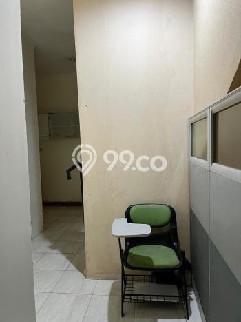 Ruko Dijual Lokasi Emas di Pesanggrahan Luas 2011m2 Ruko Dijual Lokasi Emas di Pesanggrahan Luas 2011m2